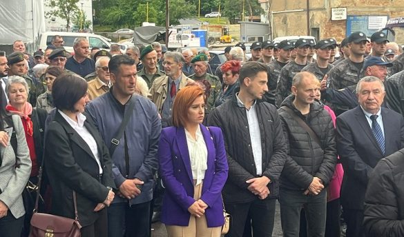 1505_brcanska_15maj (2)