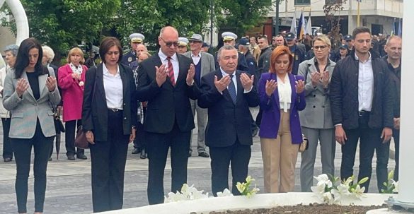 1505_brcanska_15maj (3)