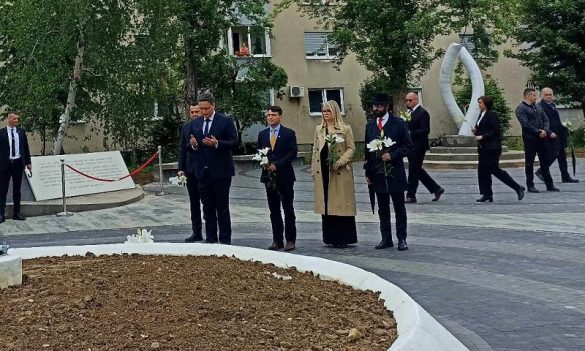 1505_brcanska_15maj (4)