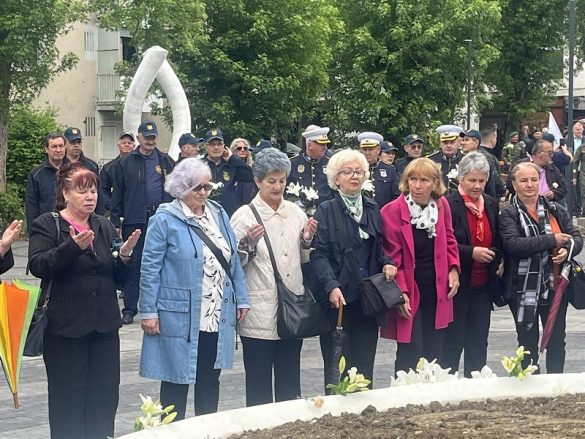 1505_brcanska_15maj (6)