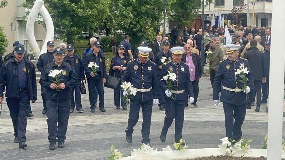 1505_brcanska_15maj (7)