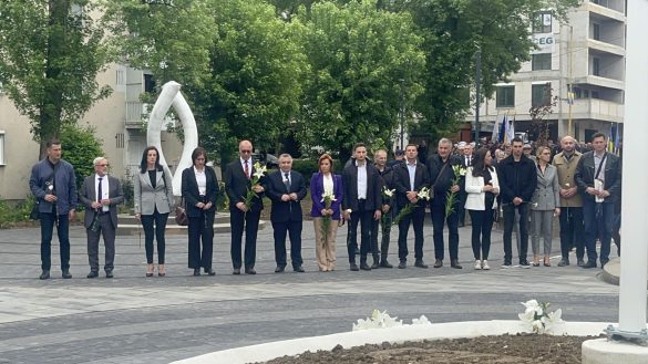 1505_brcanska_15maj (9)