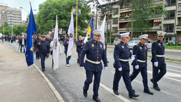 Dan odbrane Tuzle 02 15 05 2023