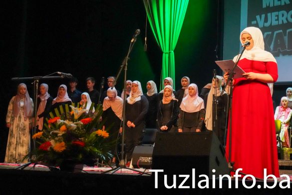 0406_mektepska_akademija (12)