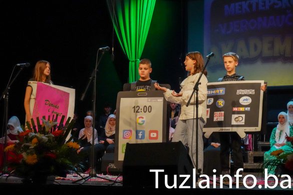 0406_mektepska_akademija (2)