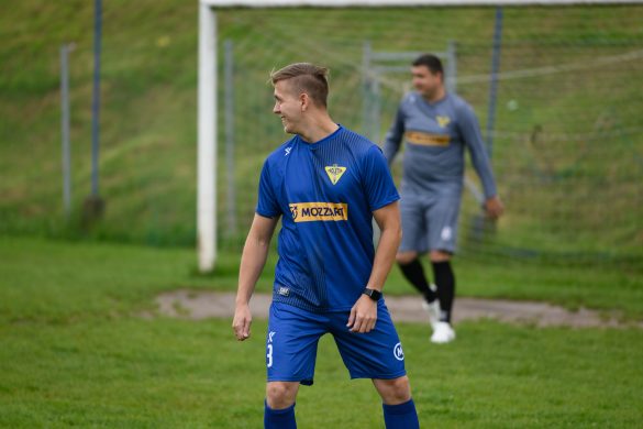 Proleter_Slavinovici-15