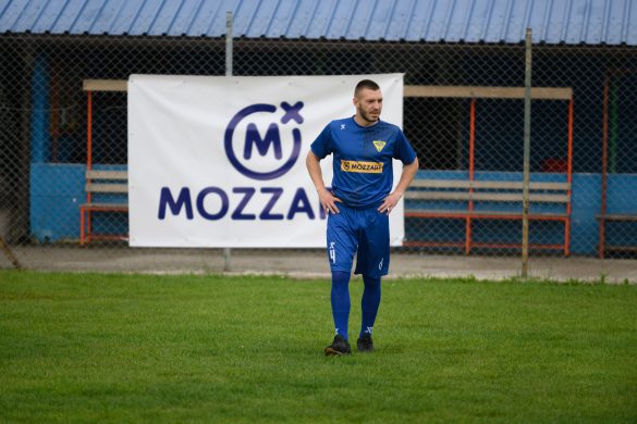 Proleter_Slavinovici-21