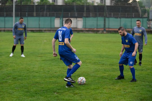 Proleter_Slavinovici-26