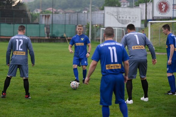 Proleter_Slavinovici-28