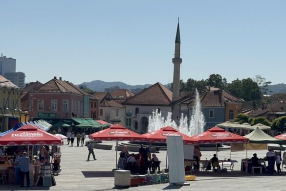 0809_sajam_meda (1)