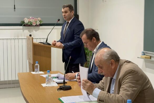 2009_tribina (2)