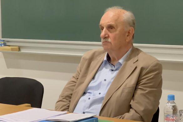 2009_tribina (9)