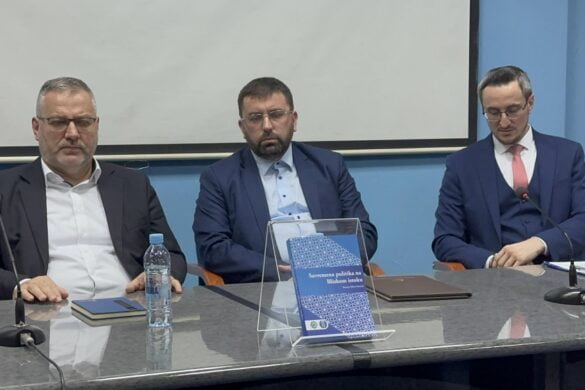1511_promocija (1)