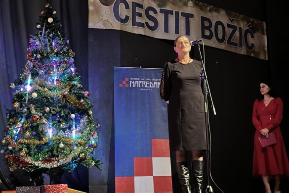 1712_bozicni_lukavac (4)