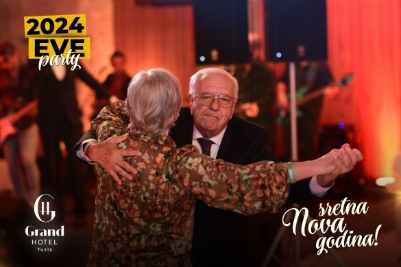 MAID HECIMOVIC 31.12. (1)