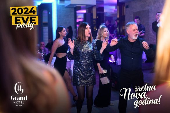 MAID HECIMOVIC 31.12. (2)