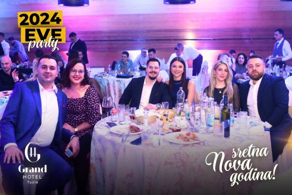 MAID HECIMOVIC 31.12. (5)
