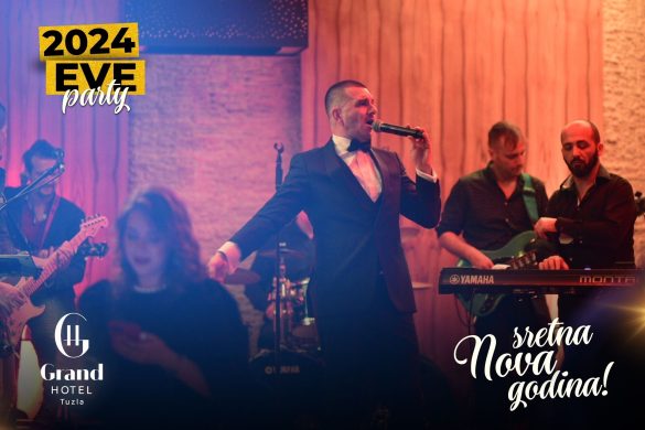 MAID HECIMOVIC 31.12. (6)