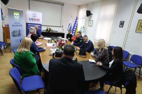 kladanj_trgovina_ljudima_sporazum