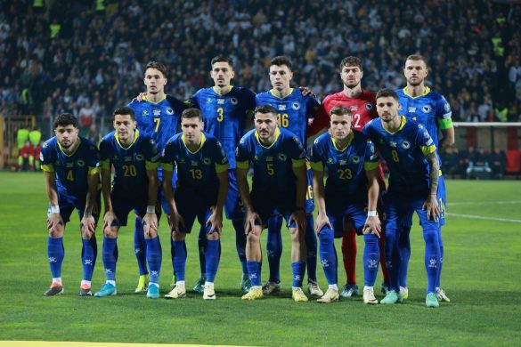 2103_fudbalska_reprezentacija_zmajevi