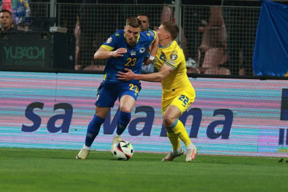 2103_reprezentacija_ukrajina_demirovic