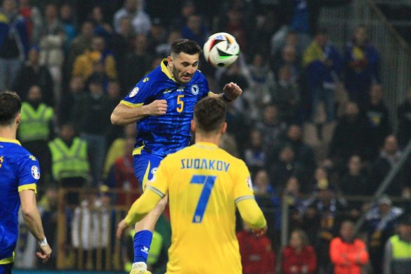 2103_reprezentacija_ukrajina_kolasinac