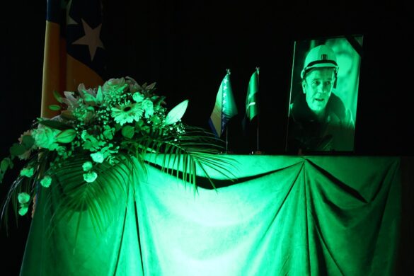 Komemoracija_kukic (1)