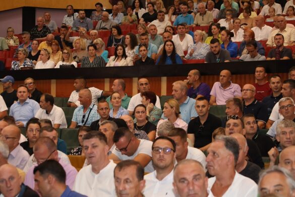 Komemoracija_kukic (6)