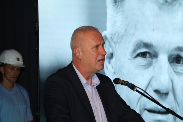 Komemoracija_kukic (8)