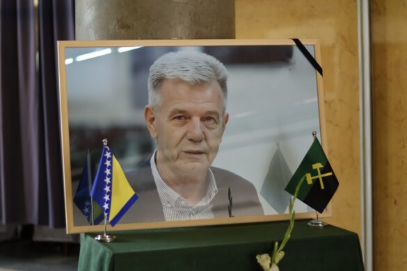 Komemoracija_kukic (9)