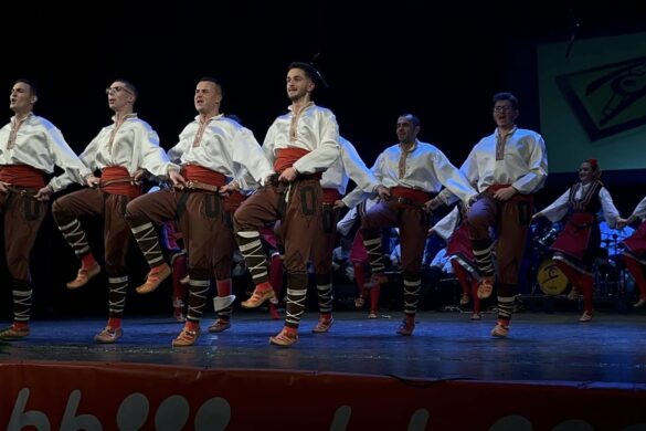 2212_ukud_zvonko_ceric (1)