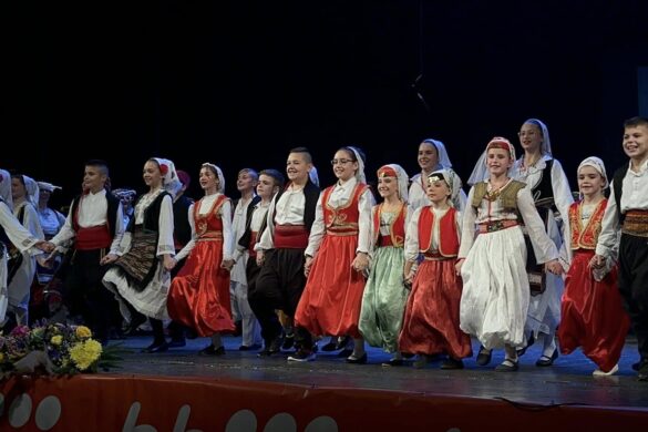 2212_ukud_zvonko_ceric (2)