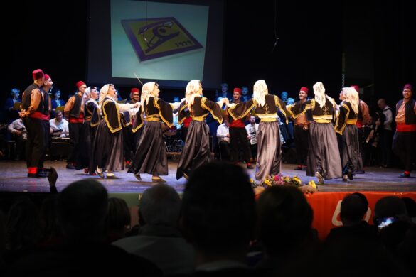 2212_ukud_zvonko_ceric (3)