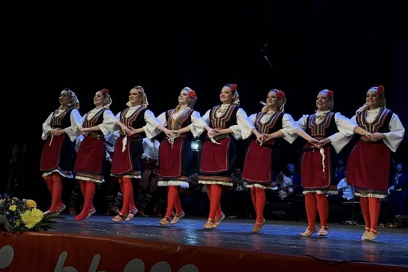 2212_ukud_zvonko_ceric (5)