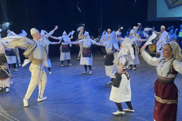 2212_ukud_zvonko_ceric (6)