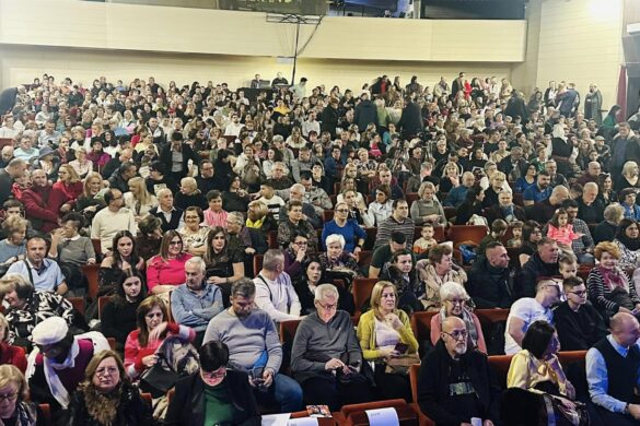 2212_ukud_zvonko_ceric (7)