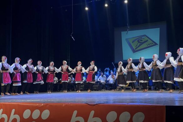 2212_ukud_zvonko_ceric (8)