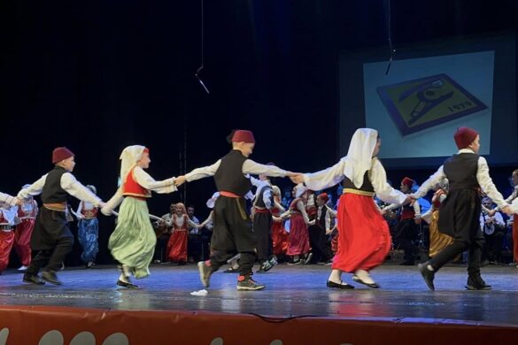 2212_ukud_zvonko_ceric (9)