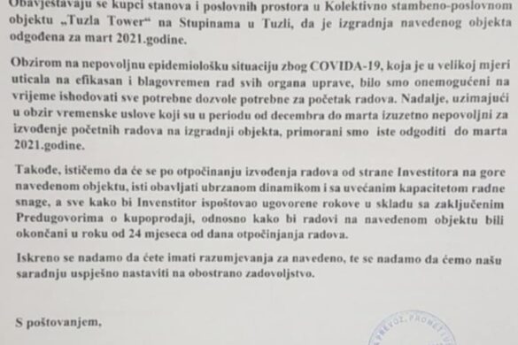 c923efc7-2170-426e-8113-383cb3030ce9