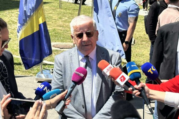 1505_brcanska_15maj (3)