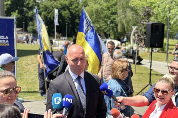 1505_brcanska_15maj (4)