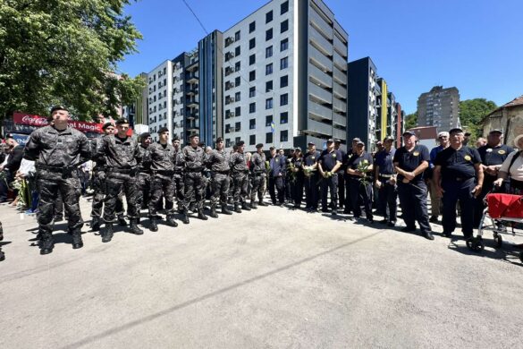 1505_brcanska_15maj (6)