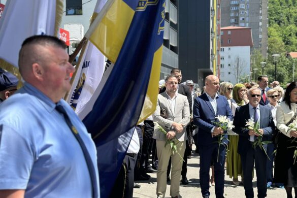 1505_brcanska_15maj (7)