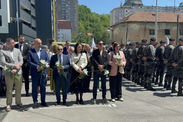 1505_brcanska_15maj (8)