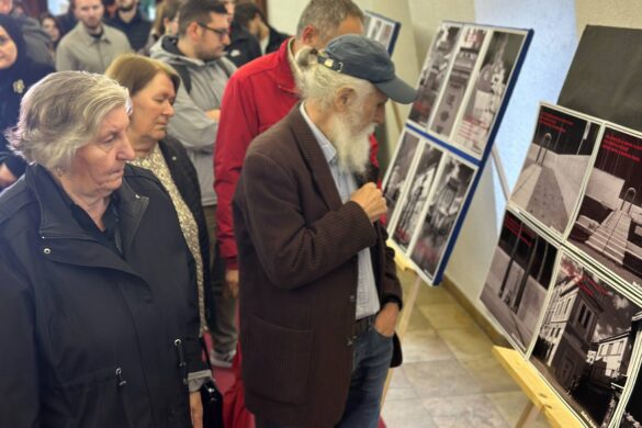 2305_izlozba_kapija (4)