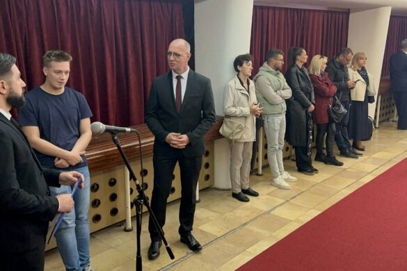 2305_izlozba_kapija (5)