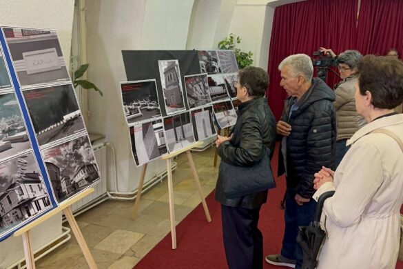 2305_izlozba_kapija (6)