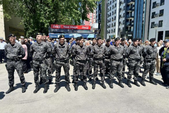 495046806_1736206046972684_8112583399563812752_n