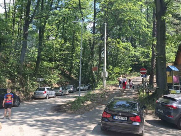 inbound9006085659881331110