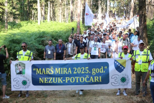 mars_mira2025 (2)